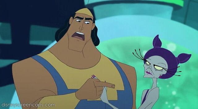 File:Kronk-disneyscreencaps.com-1695.jpg