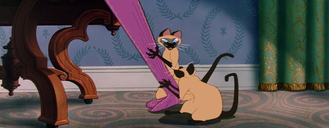 File:Lady-tramp-disneyscreencaps com-3833.jpg