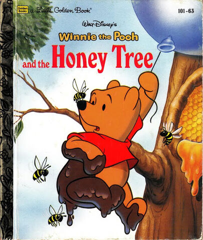 File:Lgb-winniethepoohandthehoneytree1.jpg