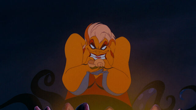 File:Little-mermaid-disneyscreencaps.com-7410.jpg