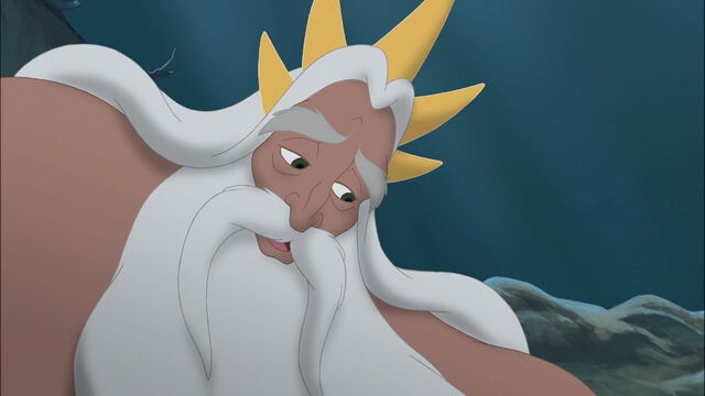 File:Little-mermaid3-disneyscreencaps.com-7873.jpg
