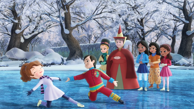 File:Lord-of-the-Rink-42.png