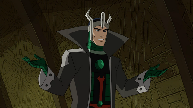 File:Maximus USMWW.png