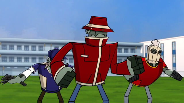 File:McHuggerGames - 675.jpg