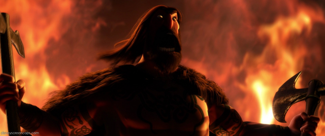 File:Morduhuman.png