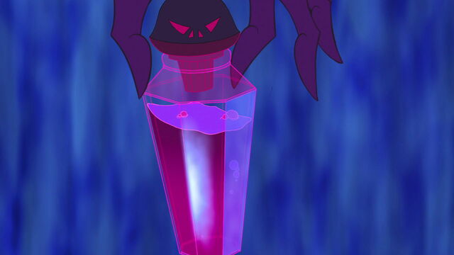 File:Mortal potion.jpg