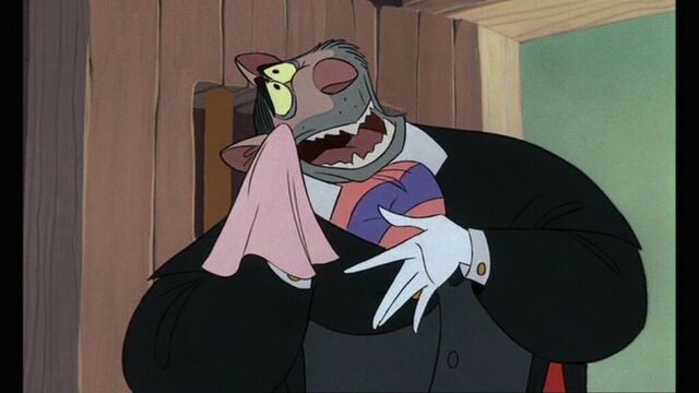 File:Mousedetective459.jpg
