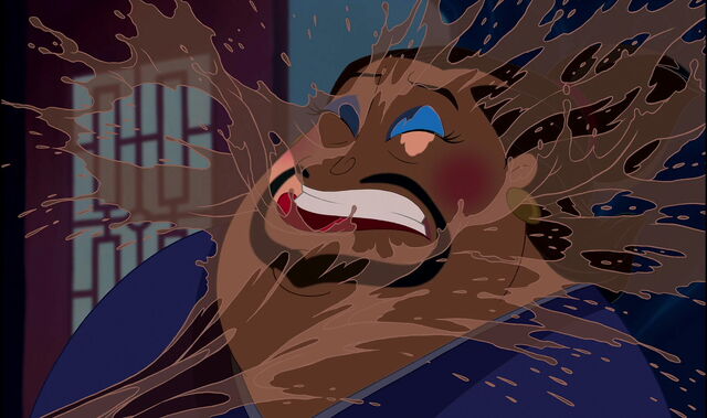 File:Mulan-disneyscreencaps.com-1233.jpg