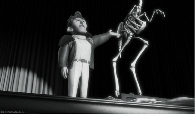 File:Muntz Reveals Skeleton.png