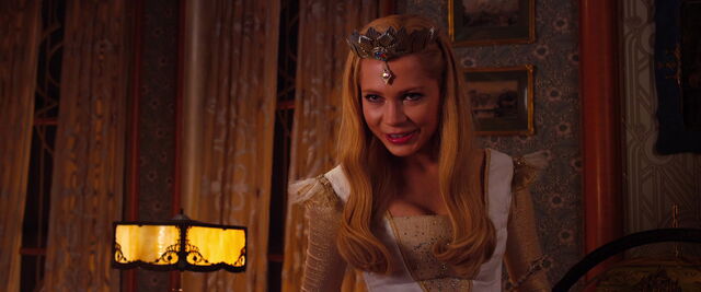 File:Oz-great-powerful-disneyscreencaps.com-9174.jpg