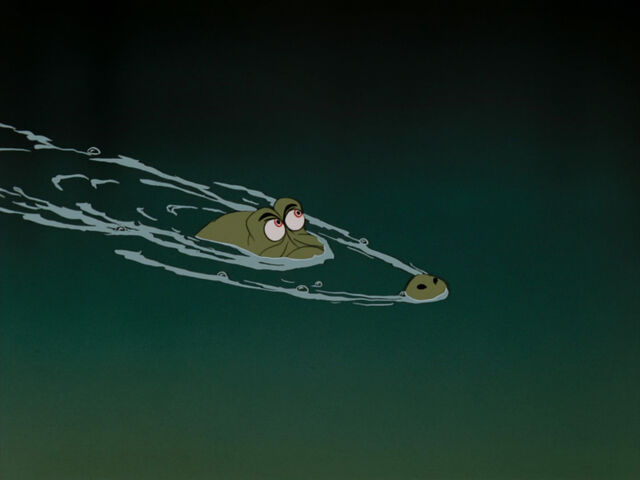 File:Peter-pan-disneyscreencaps.com-5084.jpg