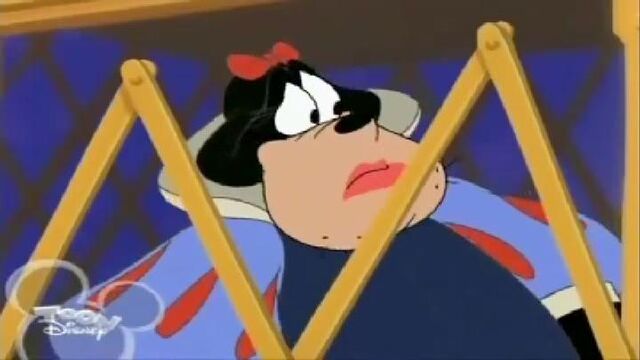 File:Petesnowwhitebusted.jpg