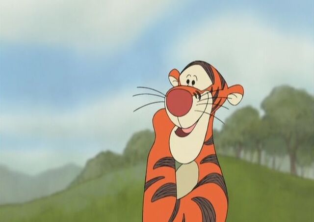 File:Pigletsbigmovie 164.jpg