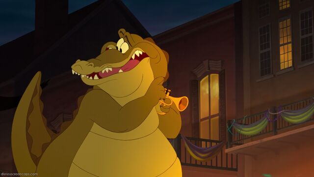File:Princess-disneyscreencaps.com-8922.jpg