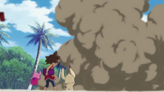 File:ScreenCapture 06.04.13 23-32-12.jpg