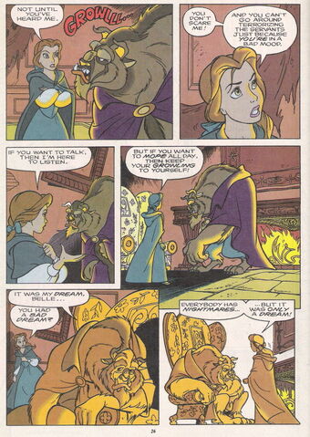 File:SeptemberIssue 020.jpg