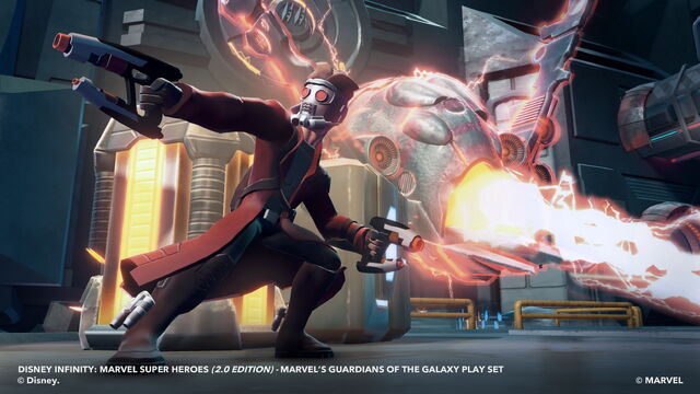 File:Star-Lord DI2.0 03.jpg