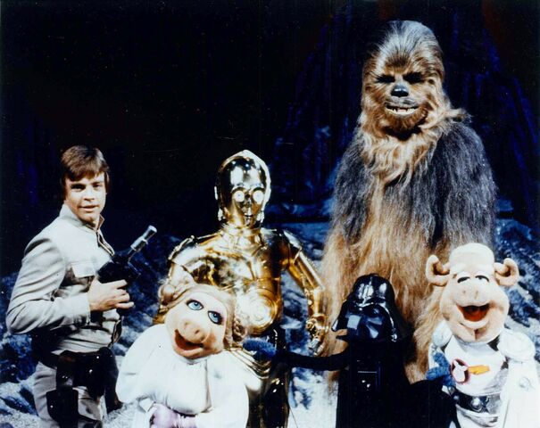 File:Star Wars02.jpg
