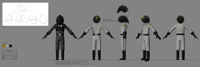 File:Stealth Strike Concept 02.jpeg