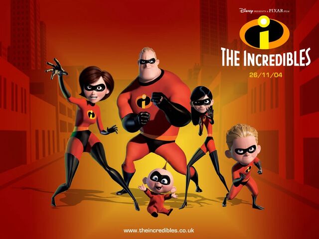 File:Super Pixar Movie.jpg