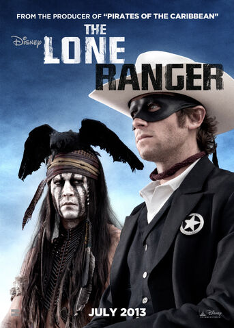 File:TLR Poster 02.jpg