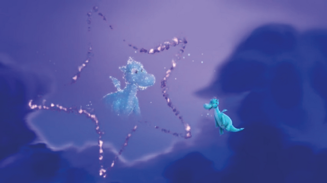 File:The-leafsong-festival-30.png