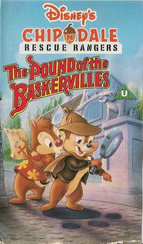 File:ThePoundOfTheBaskervilles.jpg