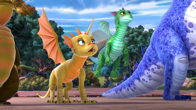 File:The Royal Dragon 2.png