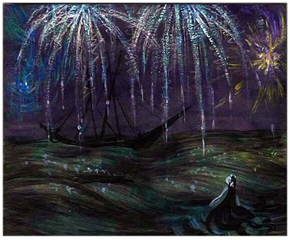 File:The little mermaid concept 4 by kay nielsen.jpg
