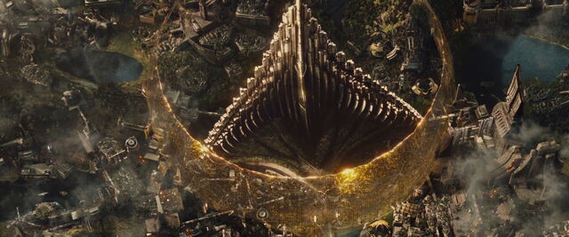 File:Thor-dark-world-movie-screencaps.com-5113.jpg