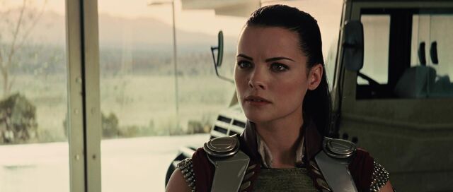 File:Thor-disneyscreencaps.com-8826.jpg