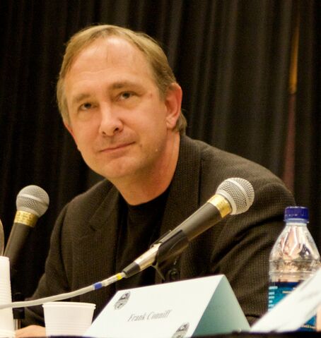 File:TraceBeaulieu.jpg