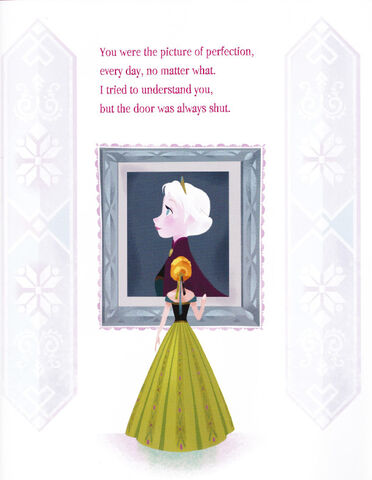 File:Tumblr myg7sbfVuo1rcjx6no6 1280.jpg