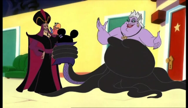 File:Ursula-House of Villains02.jpg