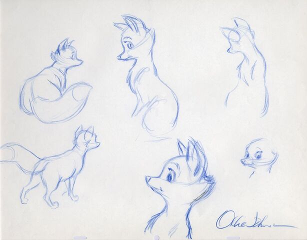 File:Vixey Sheet 2.jpg