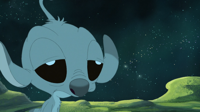 File:Vlcsnap-2013-05-26-17h48m14s0.png