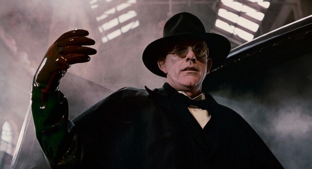 File:Who-framed-roger-rabbit-disneyscreencaps.com-3979.jpg