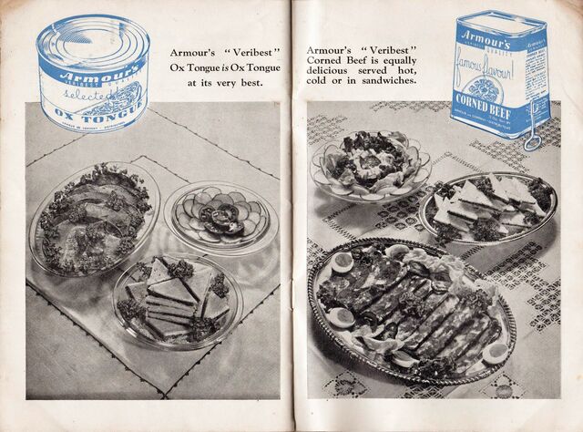 File:1938UKcookbook022.jpg