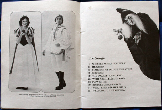 File:1979BourneSWvocalsBk4.jpg