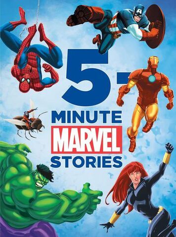 File:5-minute marvel stories.jpg
