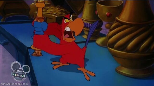 File:Aladdin3-disneyscreencaps.com-1562.jpg