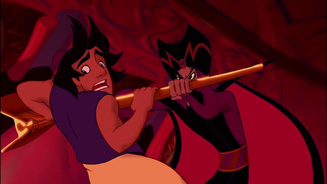 File:Aladdin5435.jpg