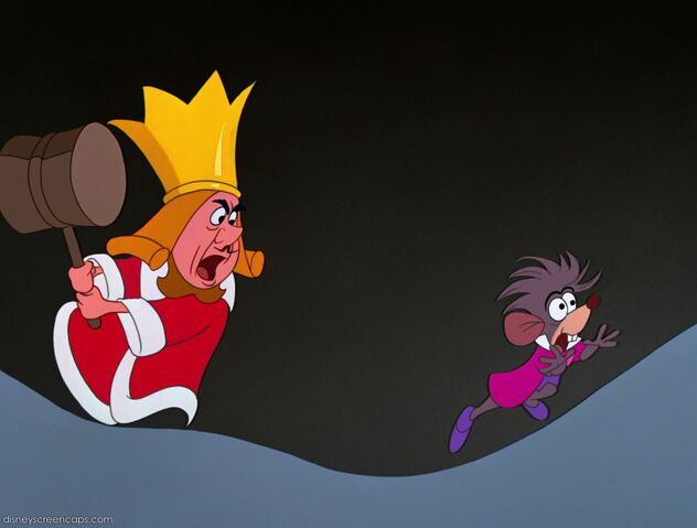 File:Alice-disneyscreencaps com-8228.jpg