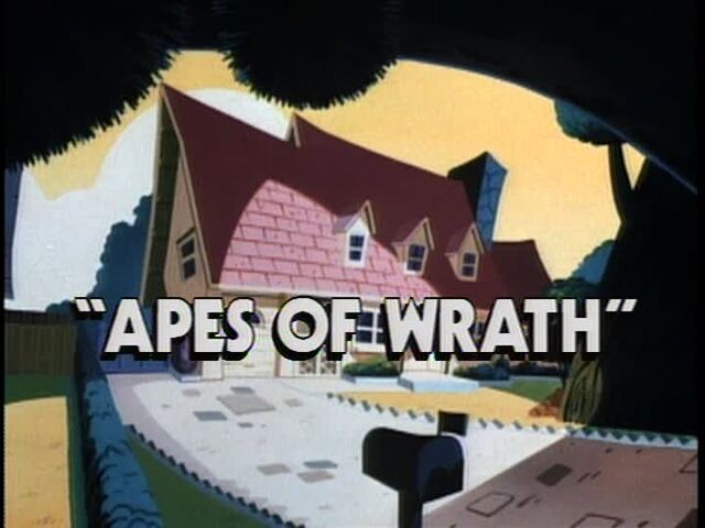 File:Apes of Wrath titlecard.jpg