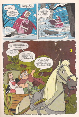 File:AprilIssue 011.jpg