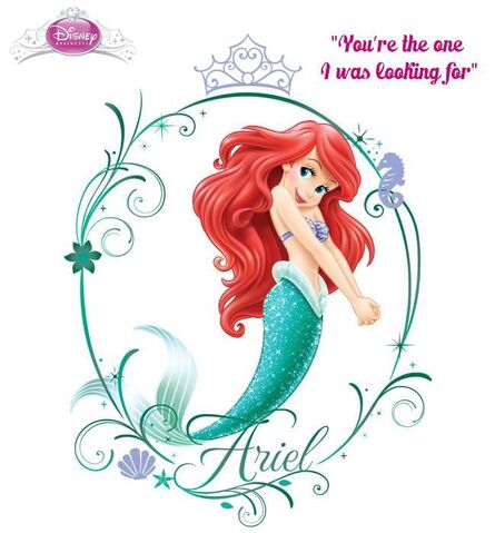 File:Ariel Redesign 13.jpg