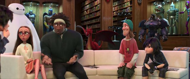 File:BH6teaminFredsRoom.jpg