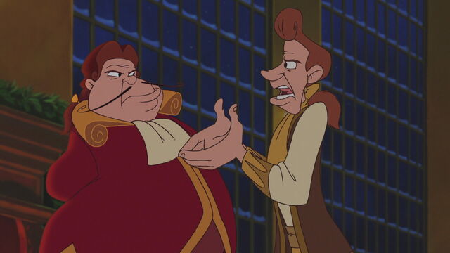 File:Beauty-beast-christmas-disneyscreencaps.com-209.jpg