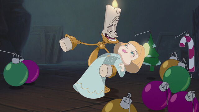 File:Beauty-beast-christmas-disneyscreencaps.com-2192.jpg
