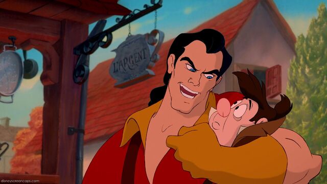 File:Beauty-disneyscreencaps.com-430.jpg